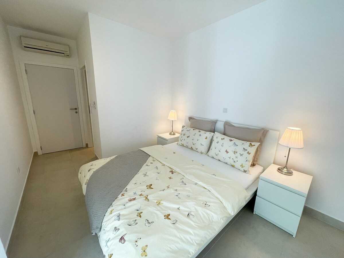 Apartment Bella