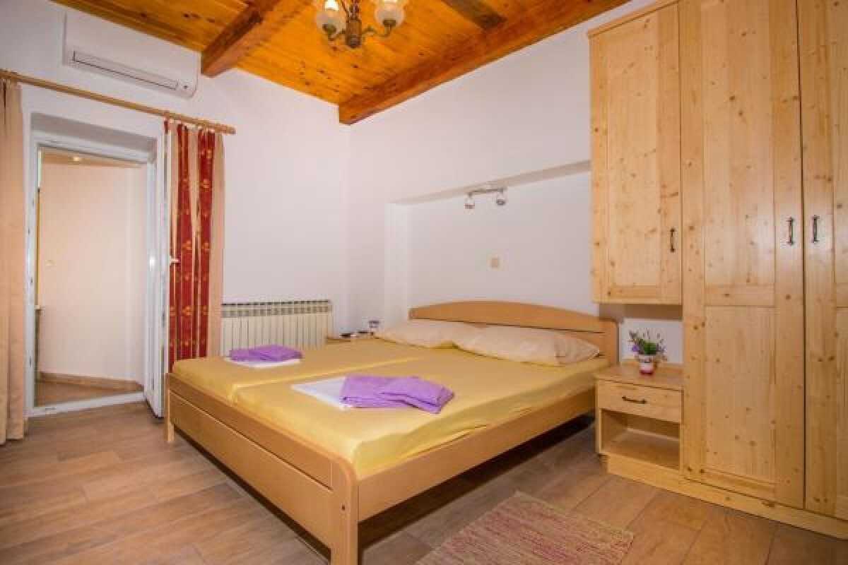 Apartment Resa