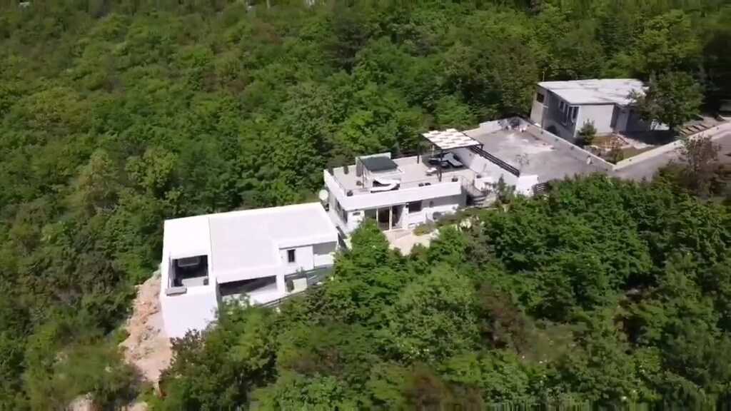 Villa Linda 2