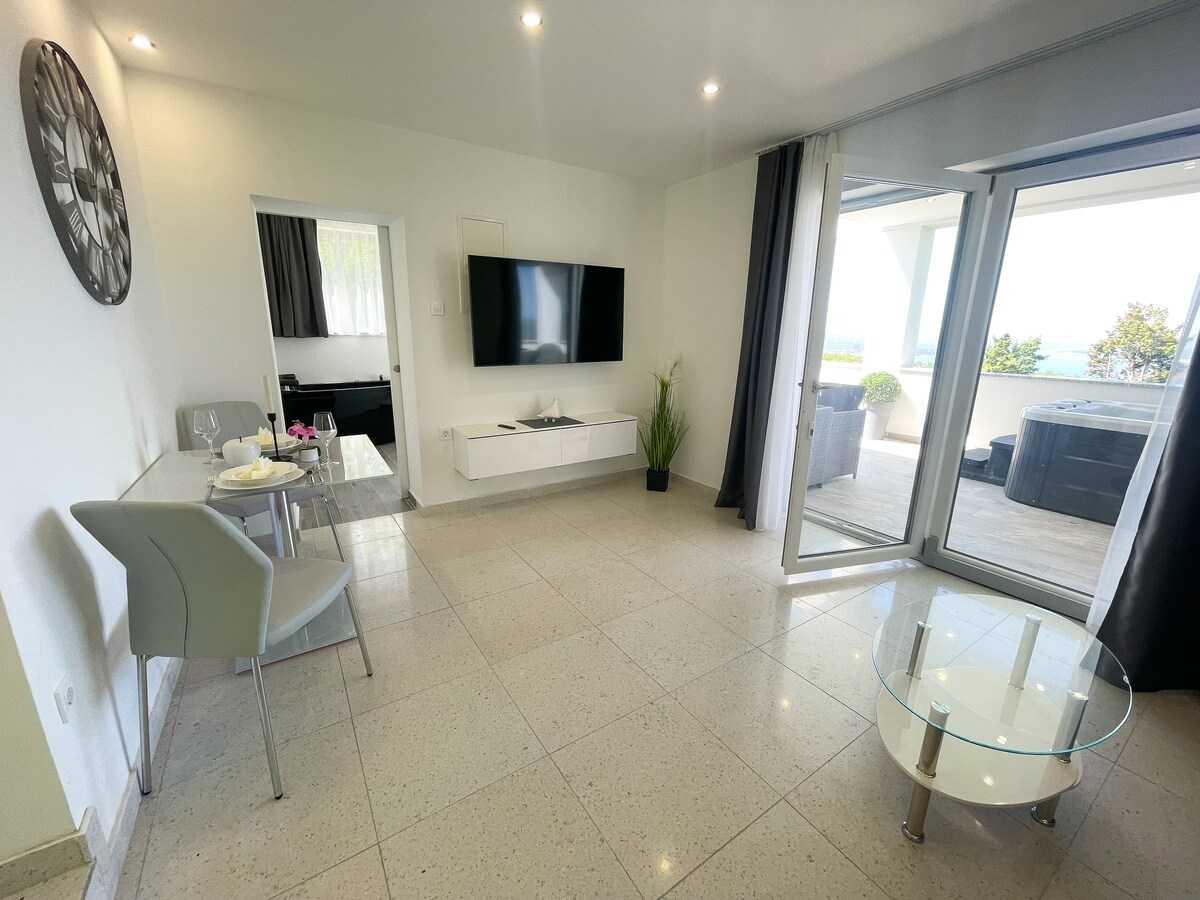 Villa Linda 2