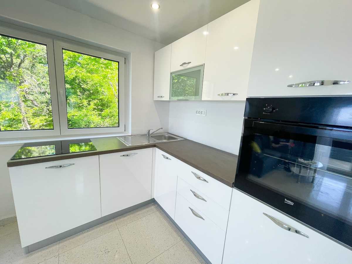 Villa Linda 2