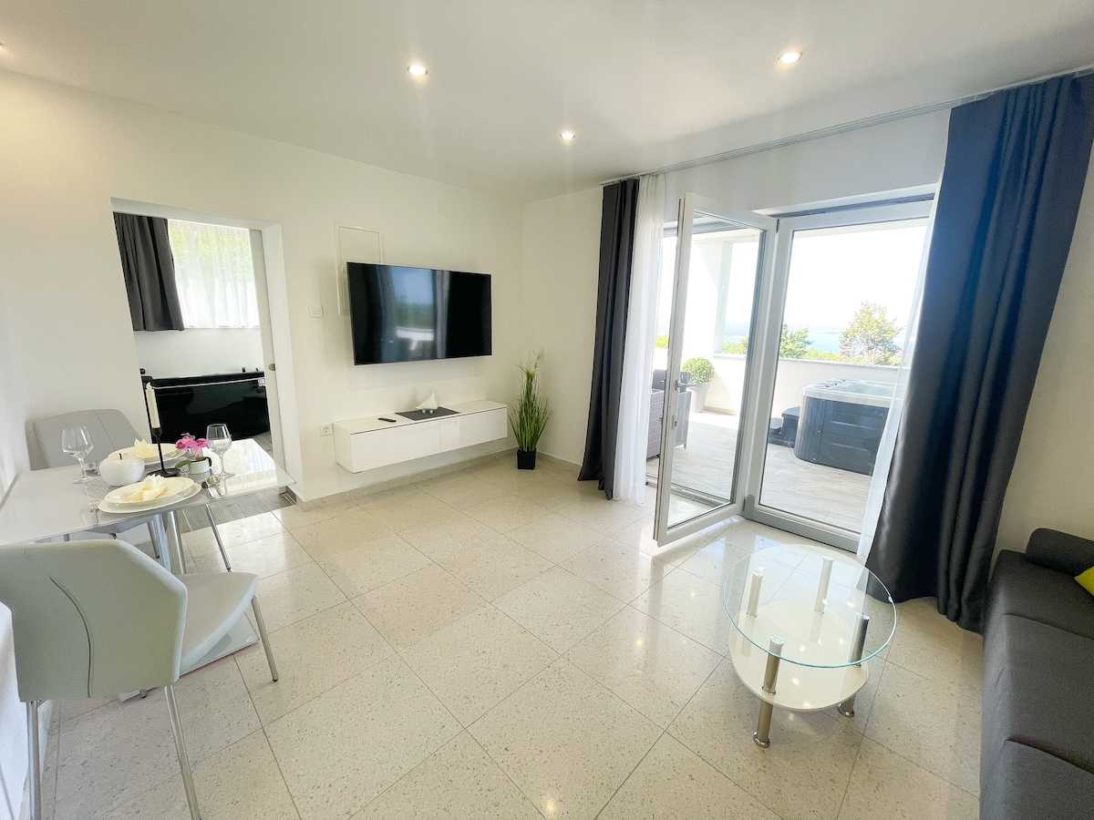 Villa Linda 2