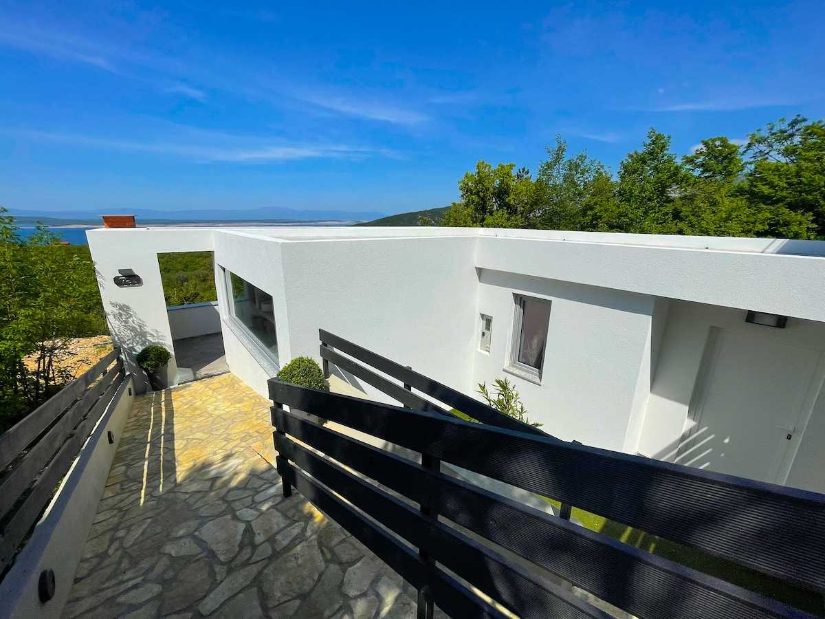 Villa Linda 2