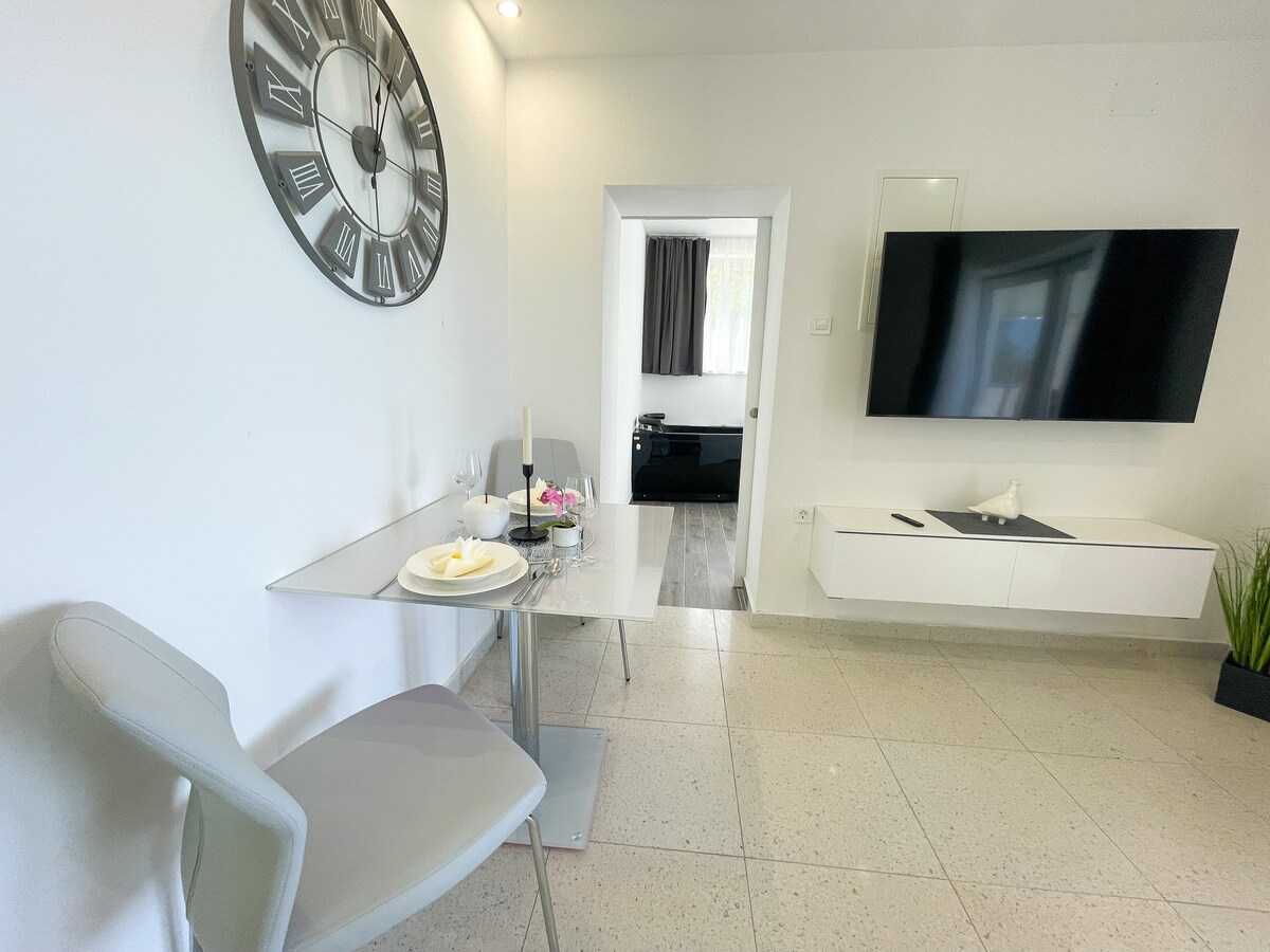 Villa Linda 2