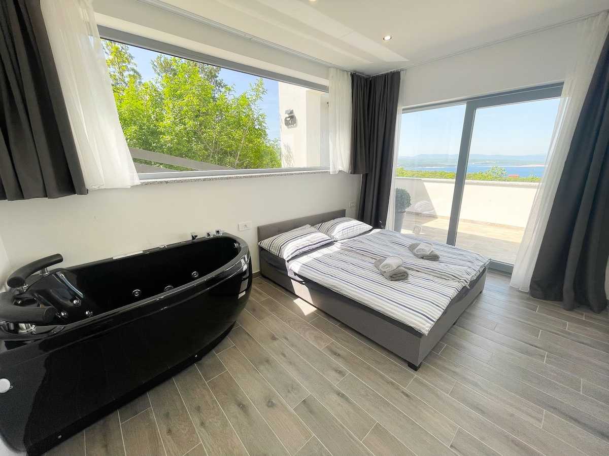 Villa Linda 2