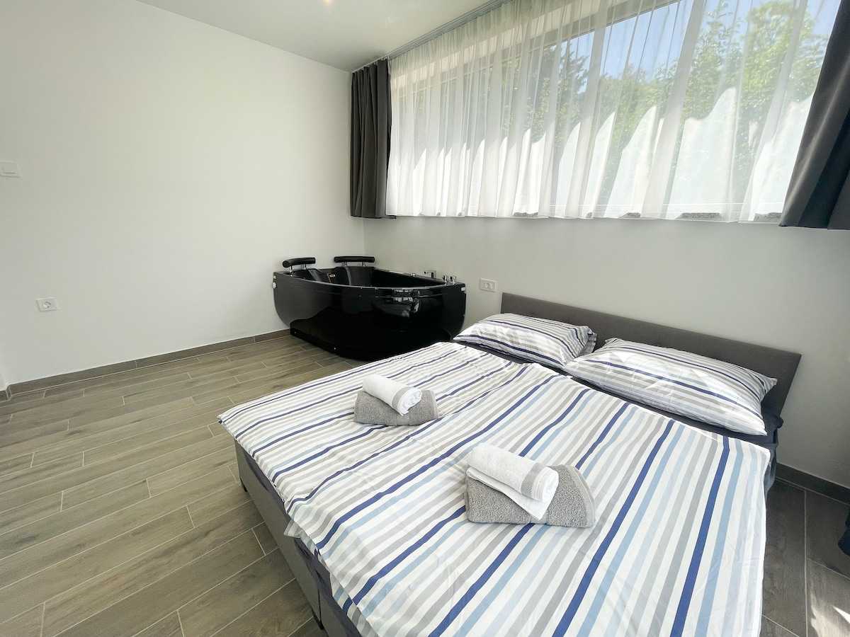 Villa Linda 2