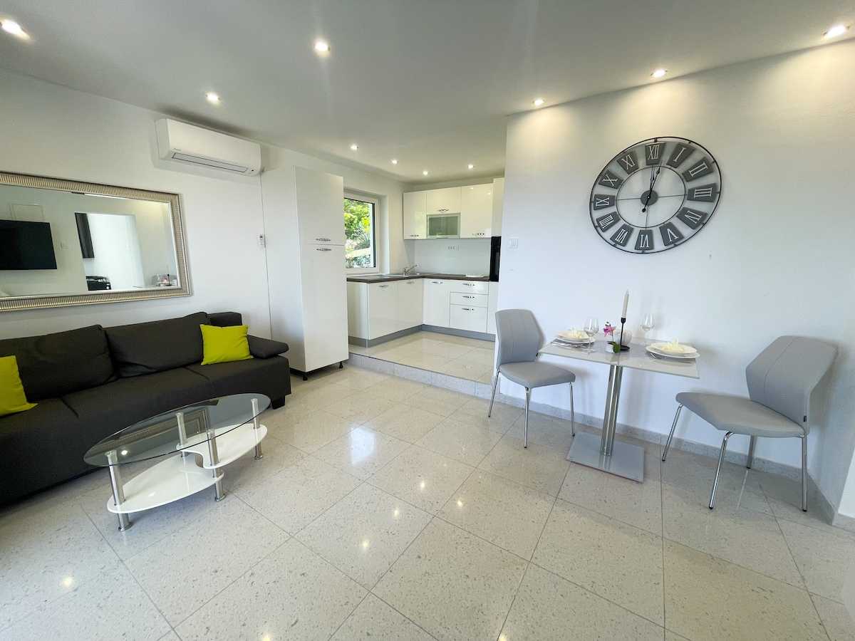 Villa Linda 2