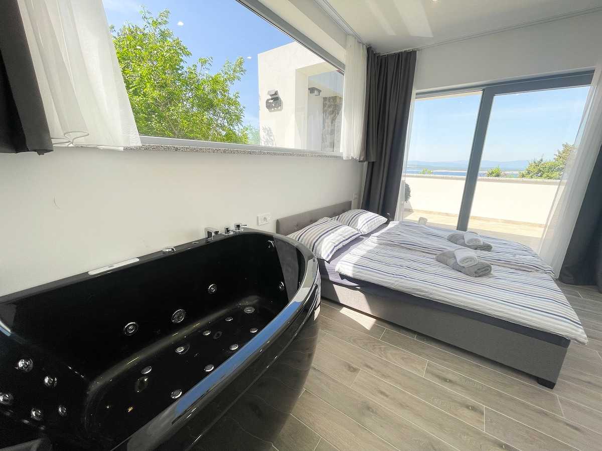 Villa Linda 2