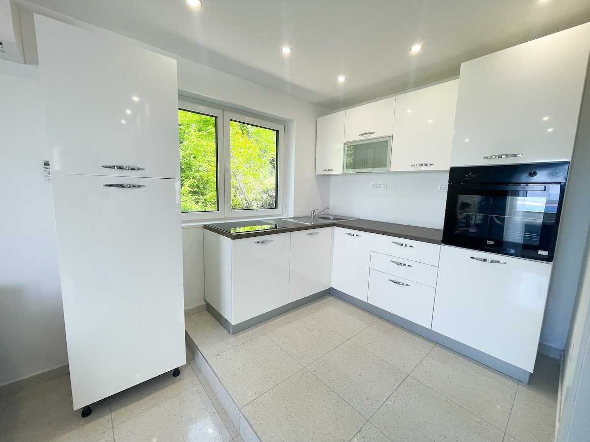 Villa Linda 2