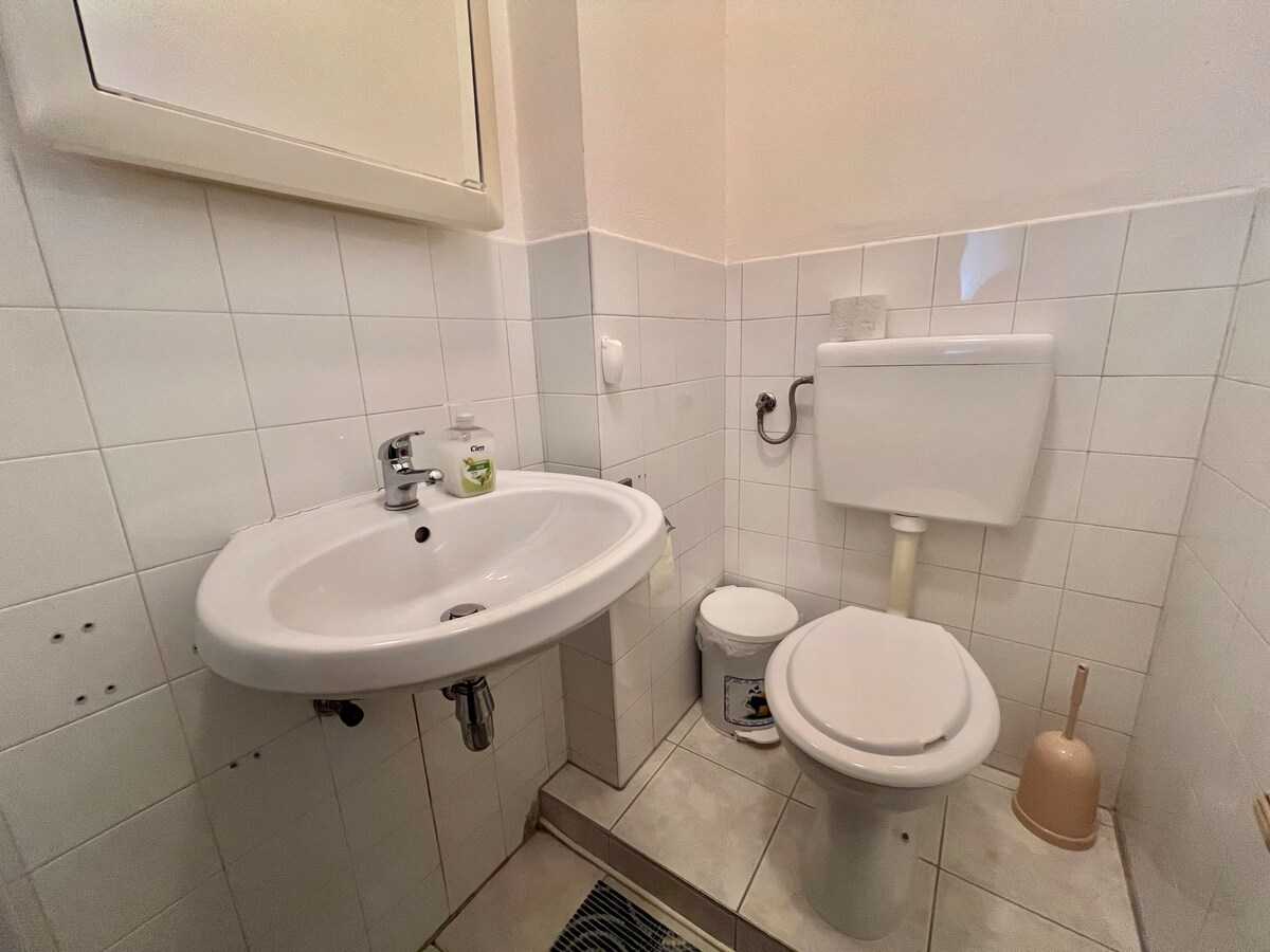Apartment Jadranka 1