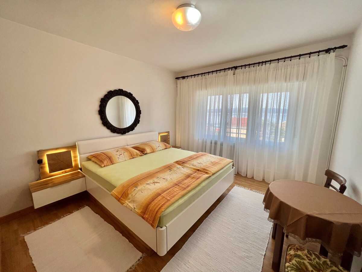 Apartment Jadranka 1