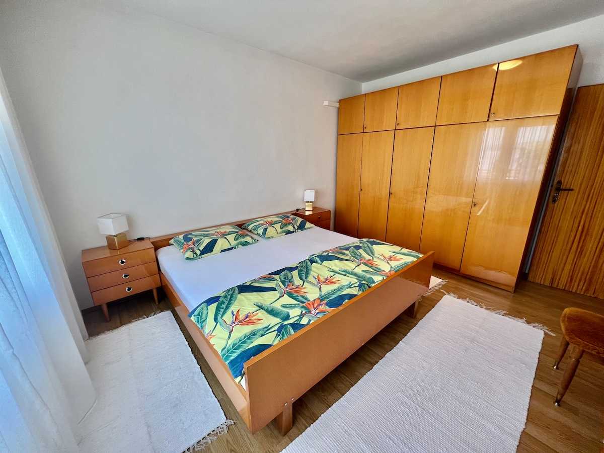 Apartment Jadranka 1