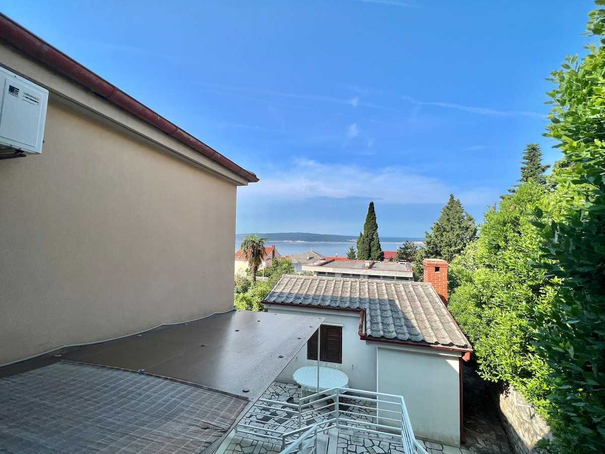 Apartment Jadranka 1