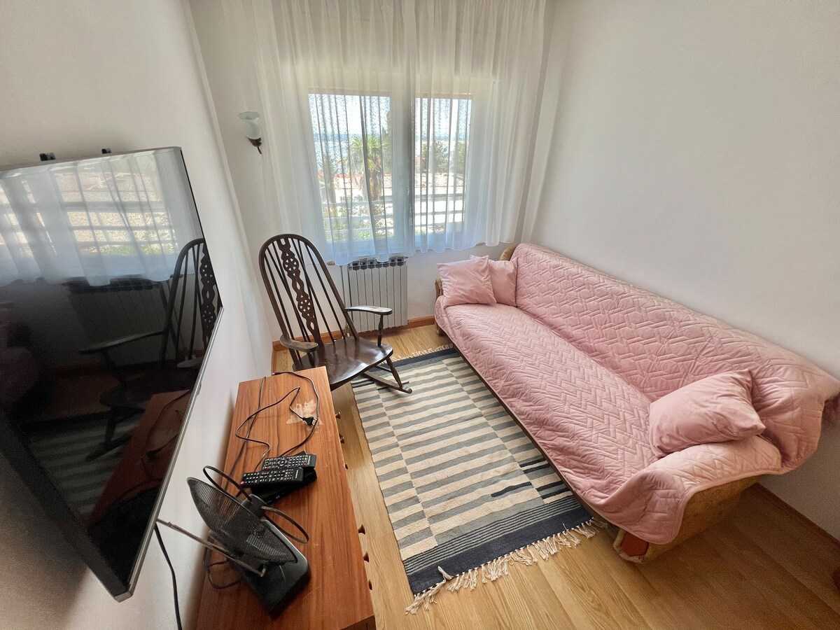 Apartment Jadranka 1