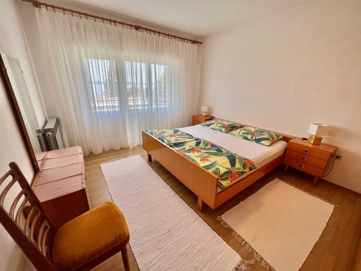 Apartment Jadranka 1
