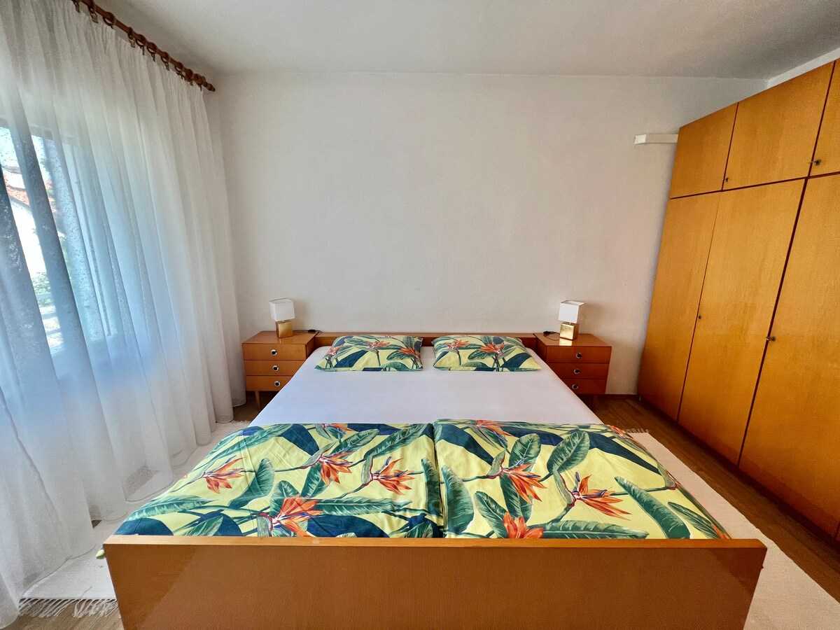 Apartment Jadranka 1