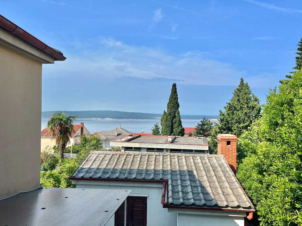 Apartment Jadranka 1