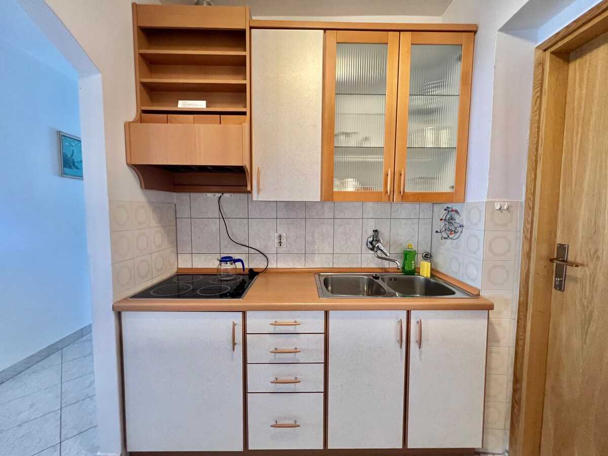Apartment Jadranka 1