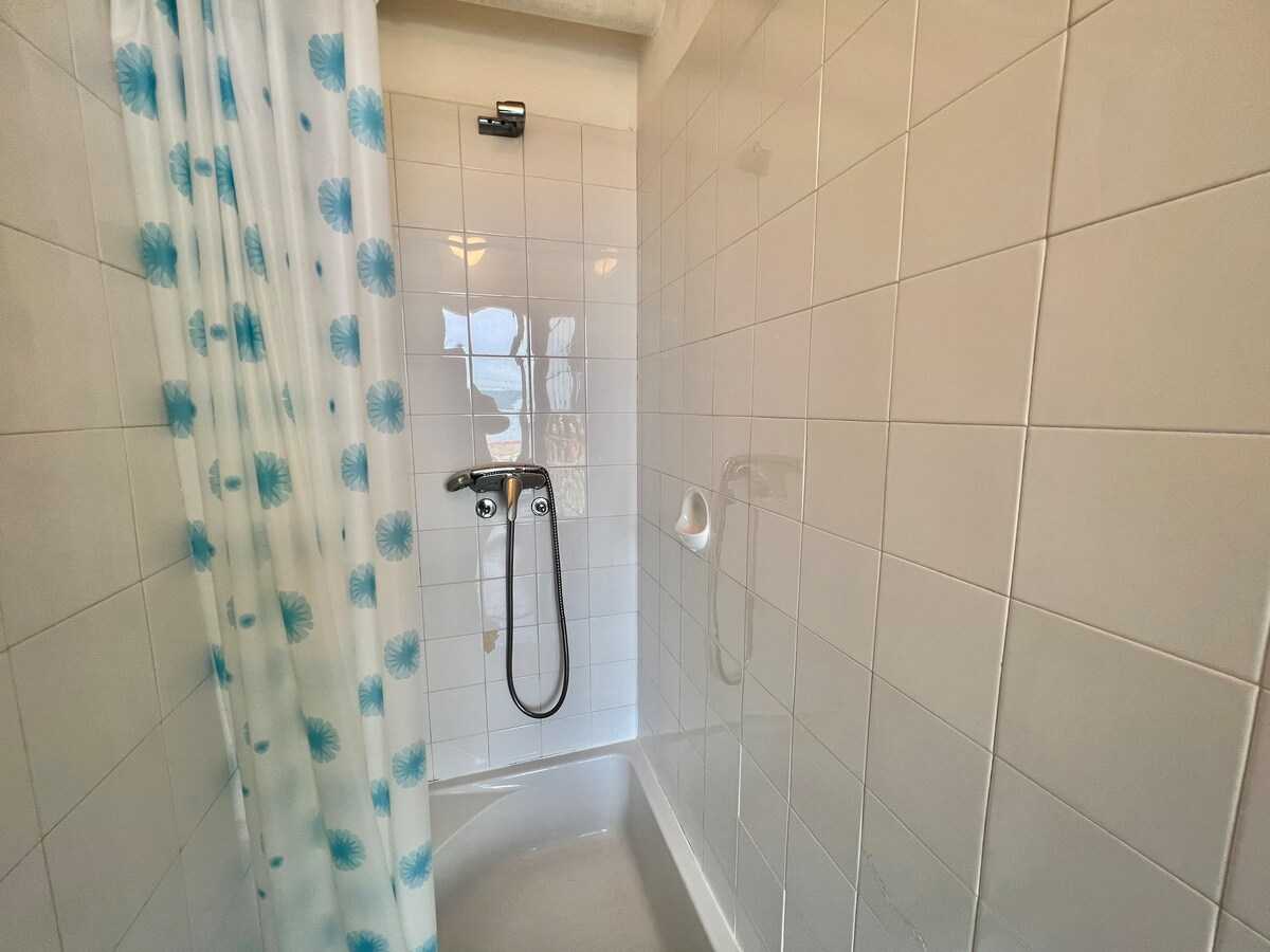 Apartment Jadranka 1