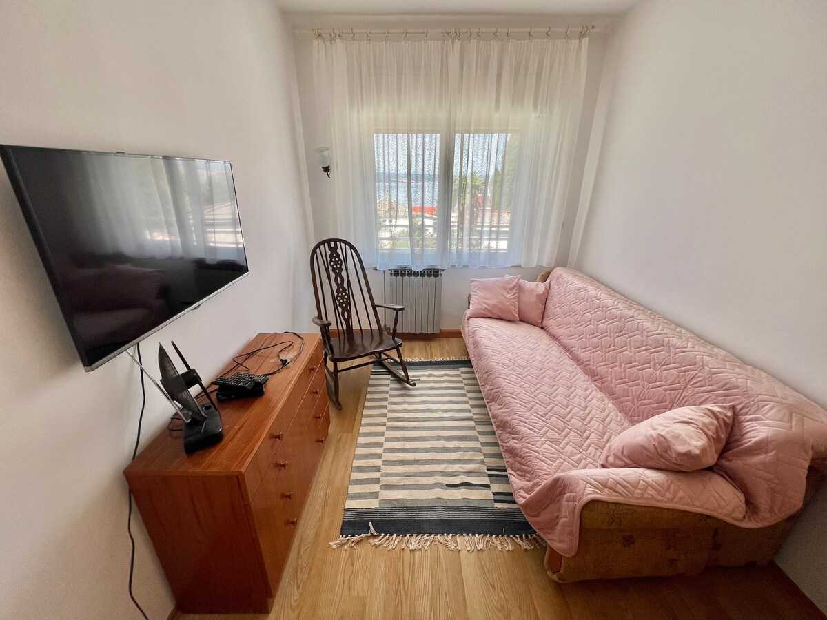 Apartment Jadranka 1