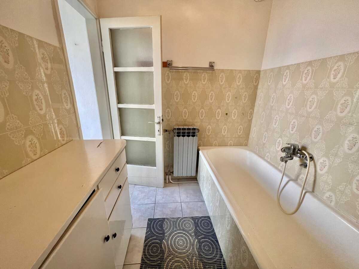 Apartment Jadranka 1