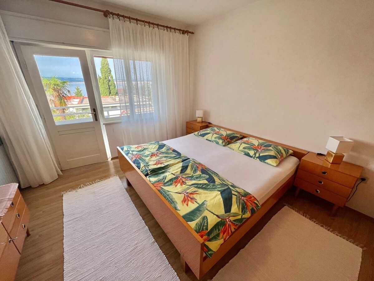 Apartment Jadranka 1