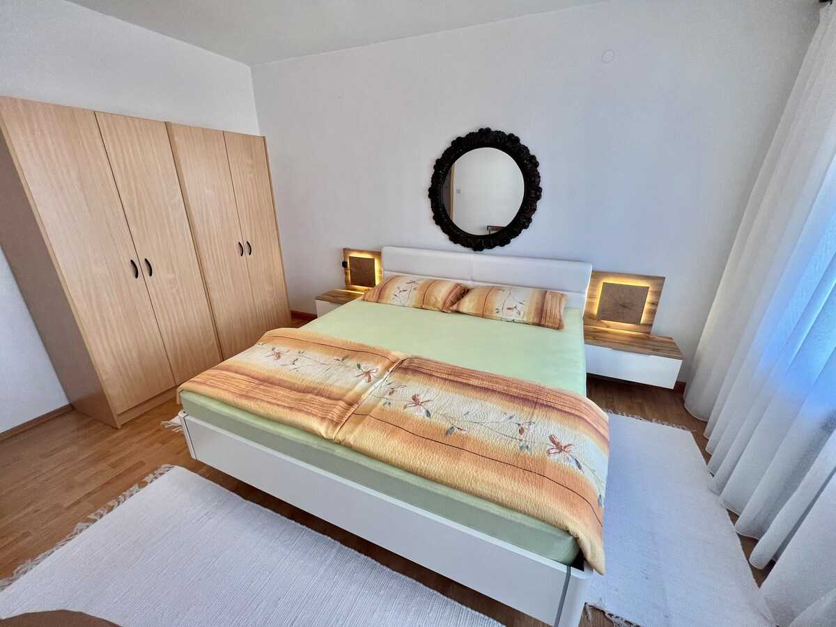 Apartment Jadranka 1
