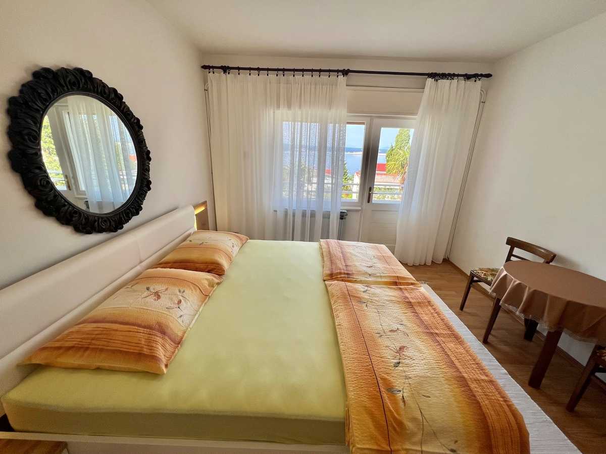 Apartment Jadranka 1
