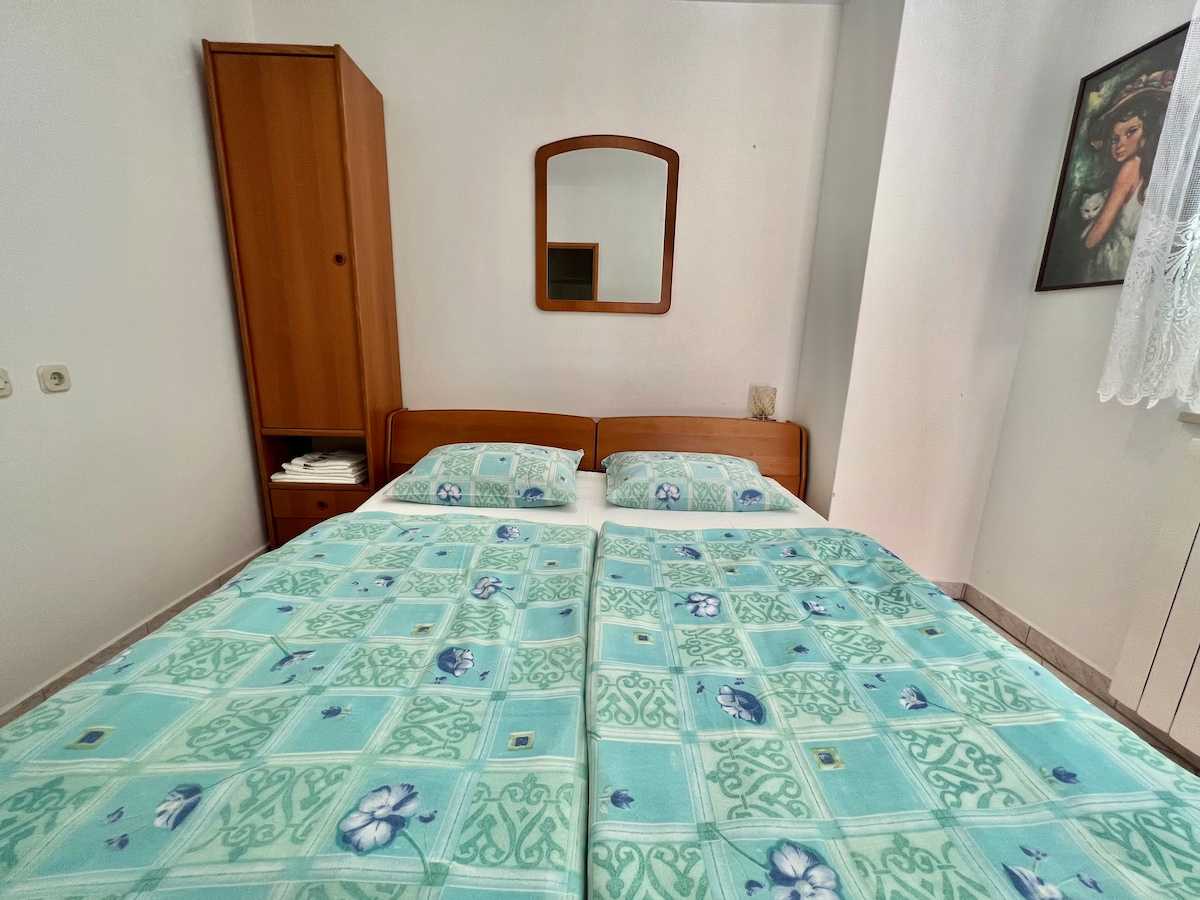 Apartman Jadranka 2