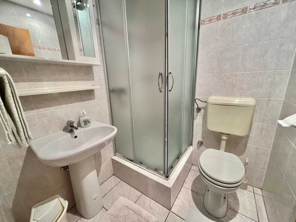 Apartman Jadranka 2