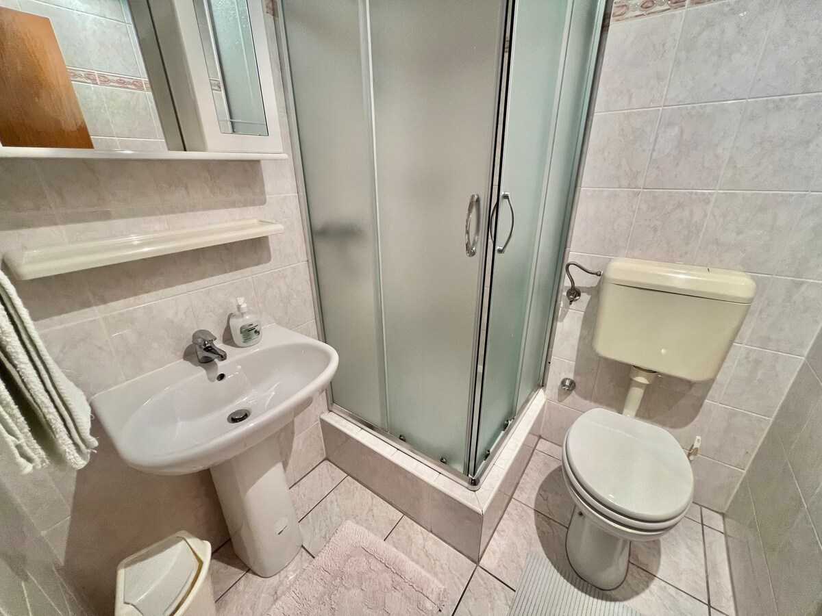 Apartman Jadranka 2