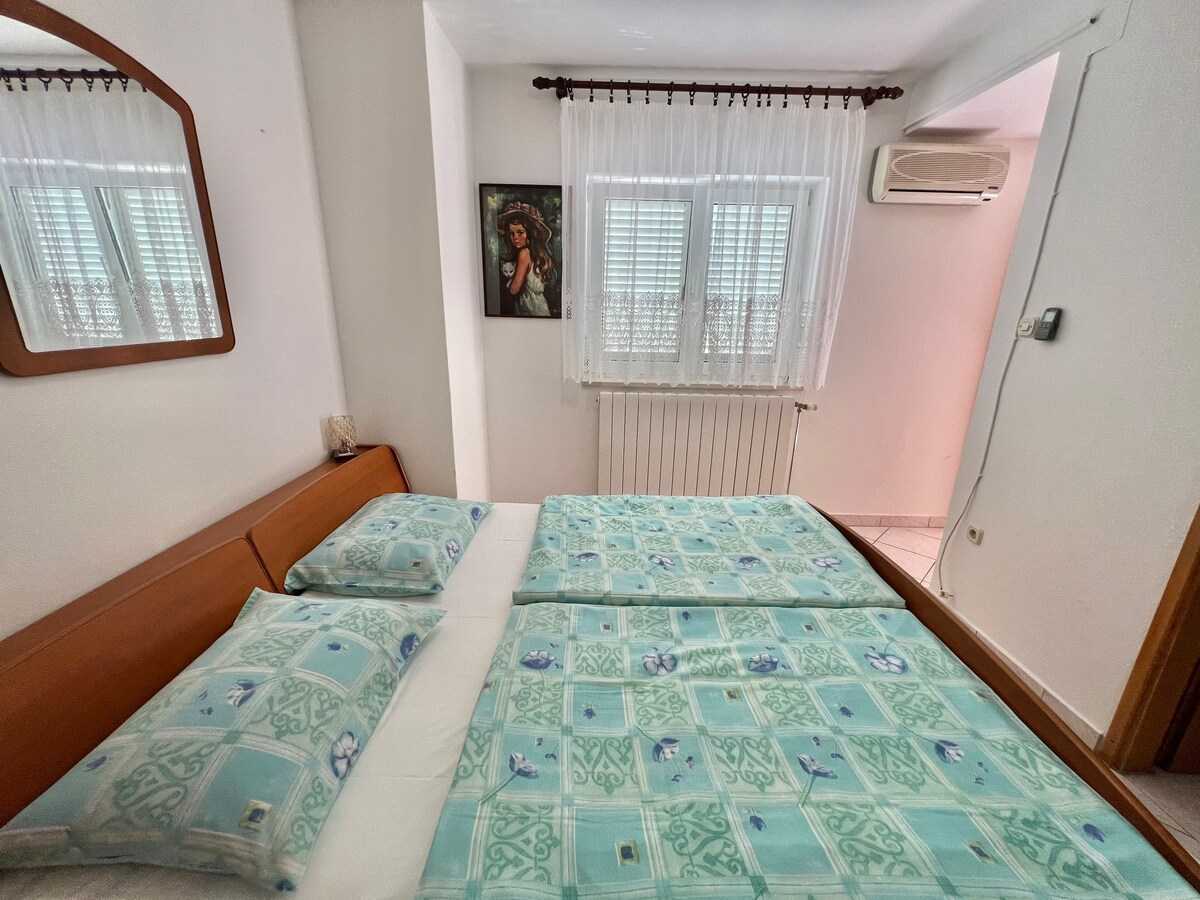 Apartman Jadranka 2