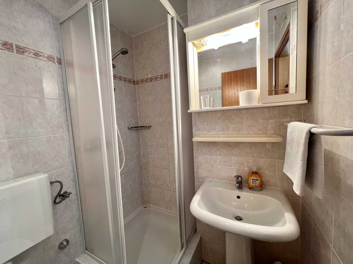 Apartman Jadranka 2