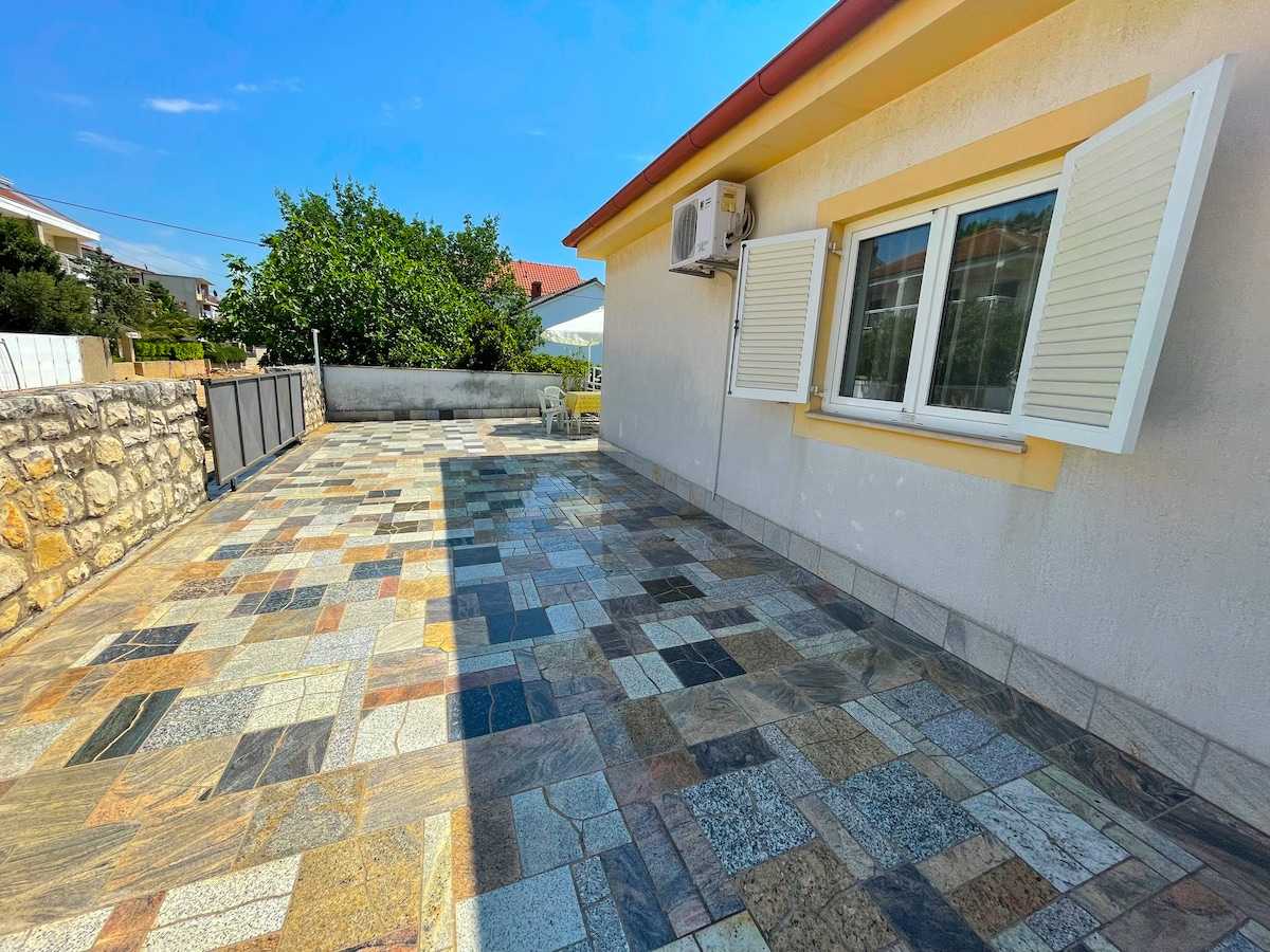 Apartman Jadranka 2