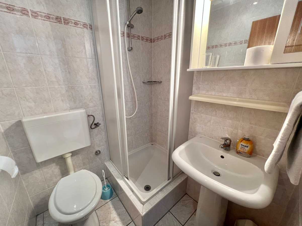 Apartman Jadranka 2