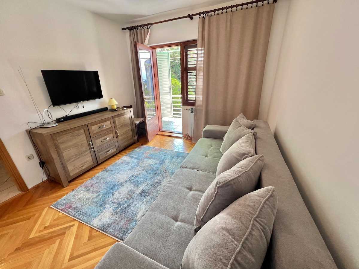 Apartman Jadranka 2