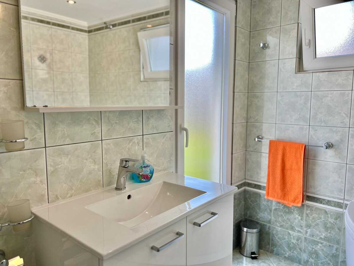 Ferienhaus Lona