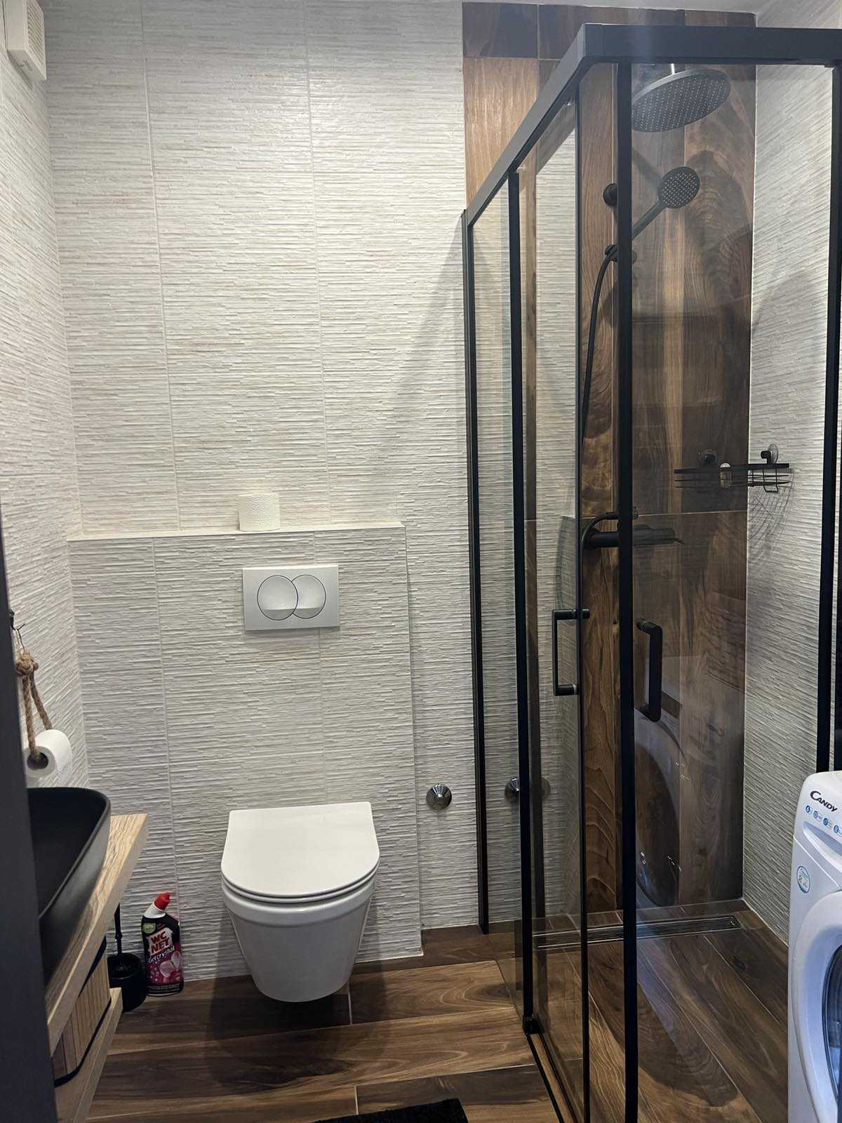 Apartment Suzzy 1