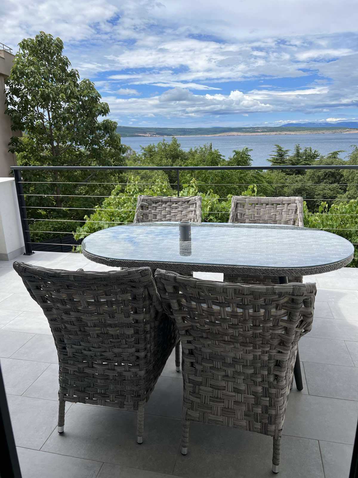 Apartman Suzzy 2