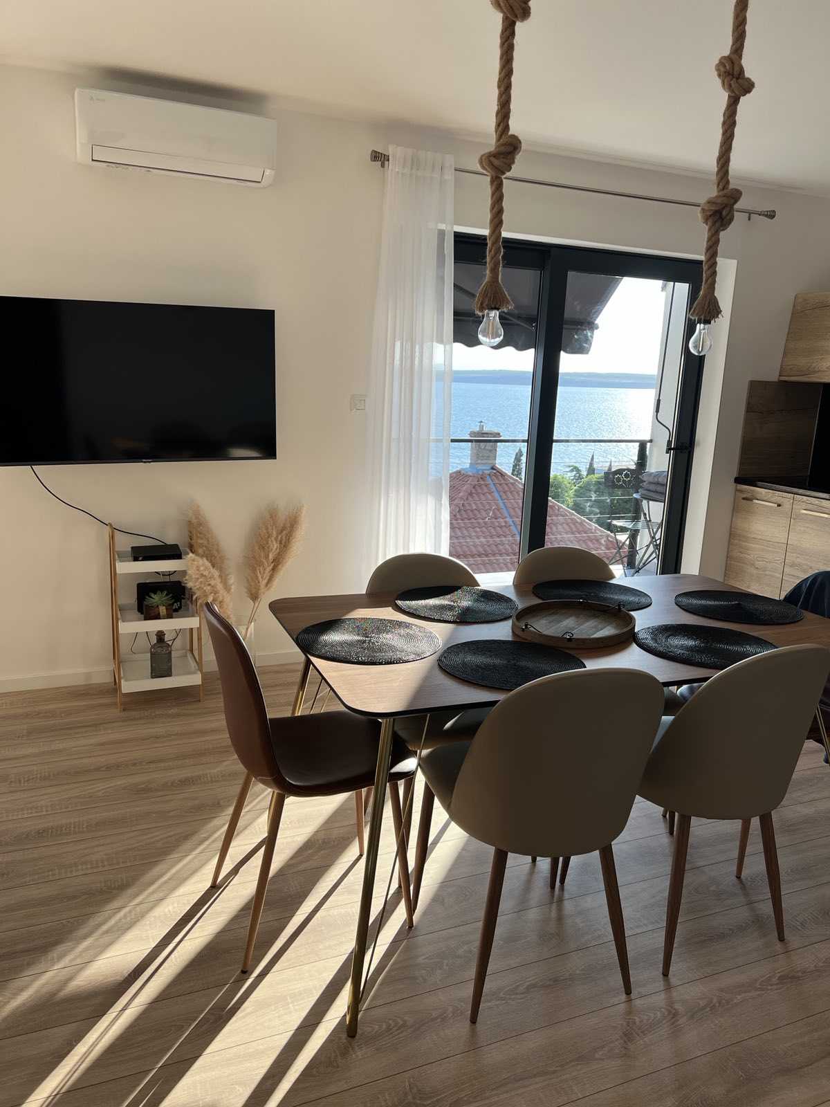Apartman Suzzy 2