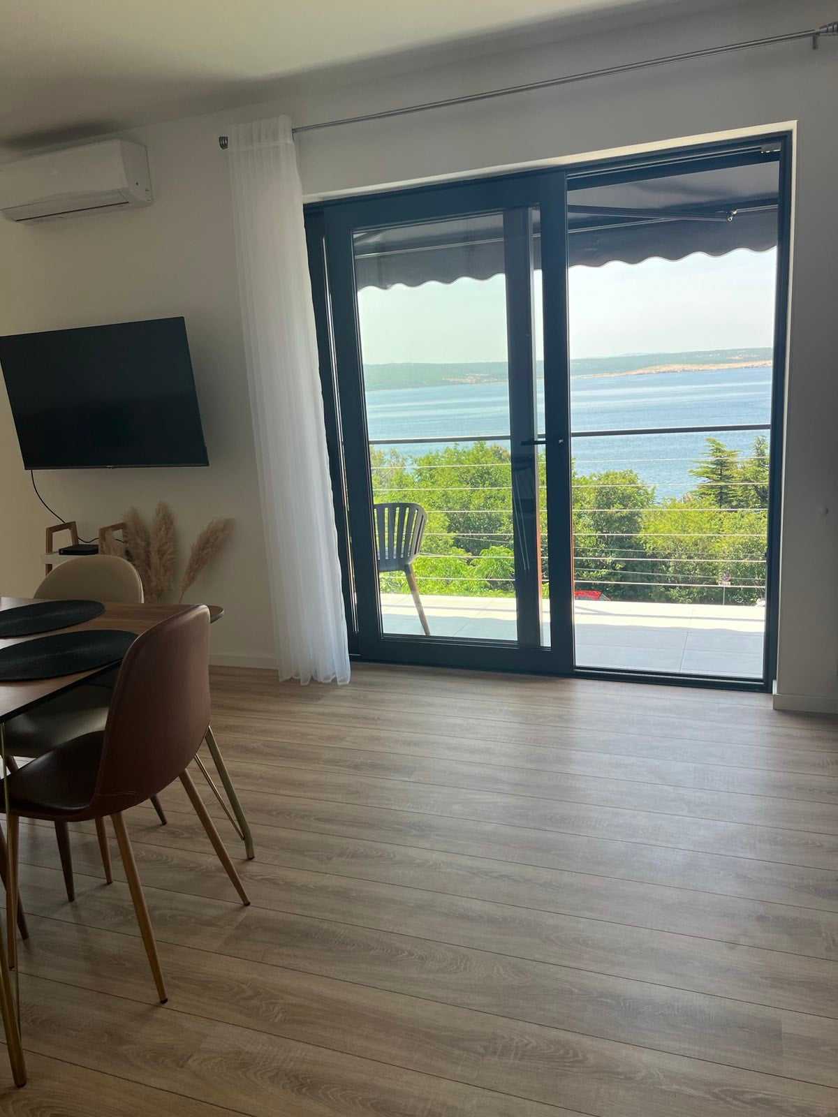 Apartman Suzzy 2