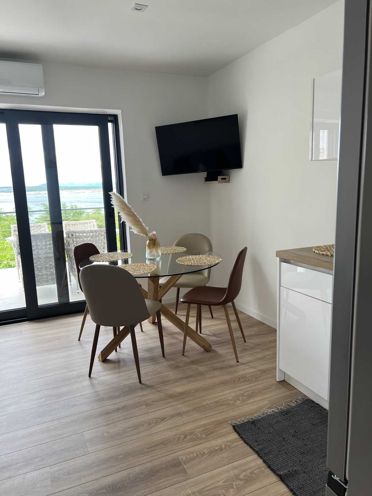 Apartman Suzzy 2