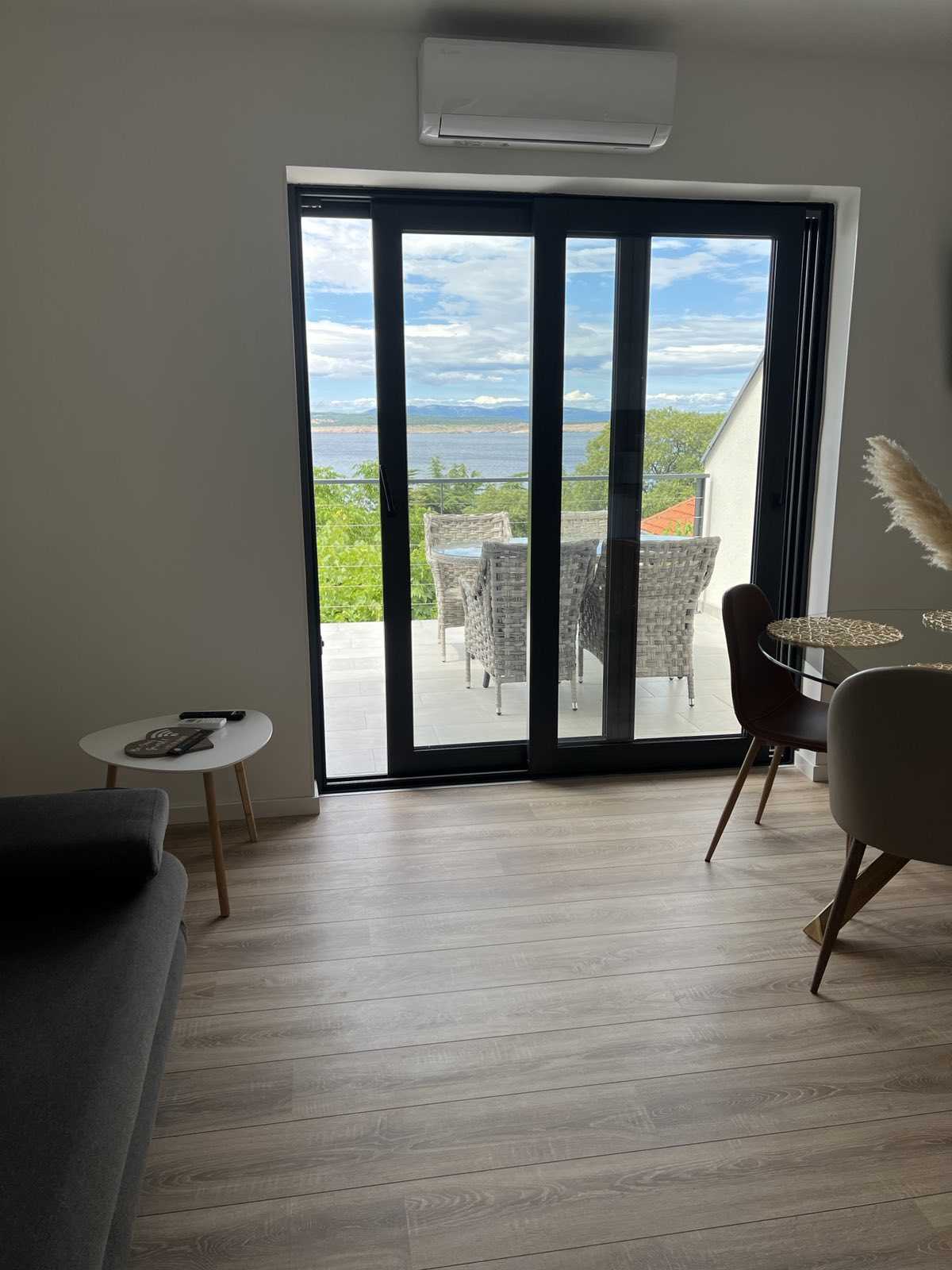 Apartman Suzzy 2