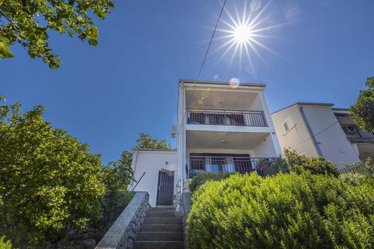 Vila Barbara