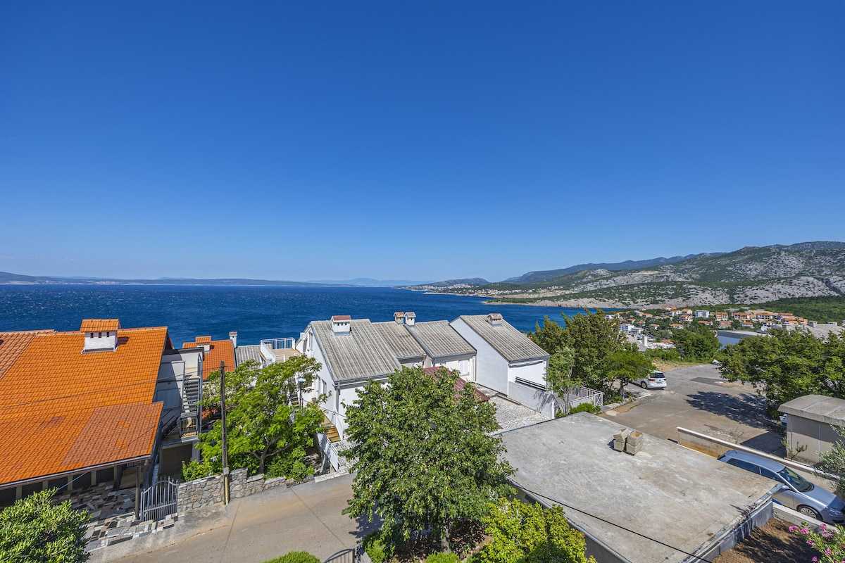 Vila Barbara