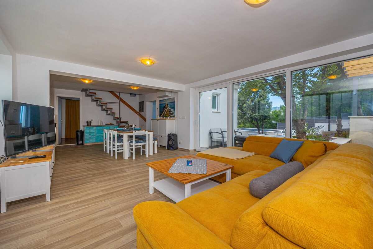 Vila Barbara