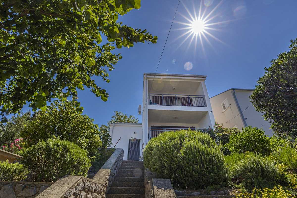 Vila Barbara