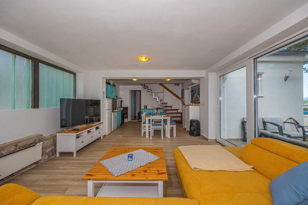 Vila Barbara