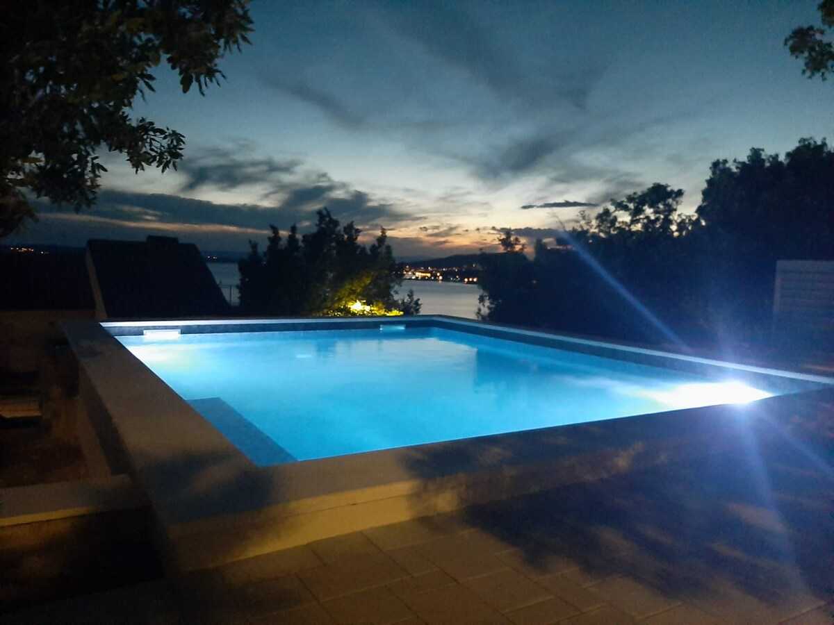 Vila Barbara