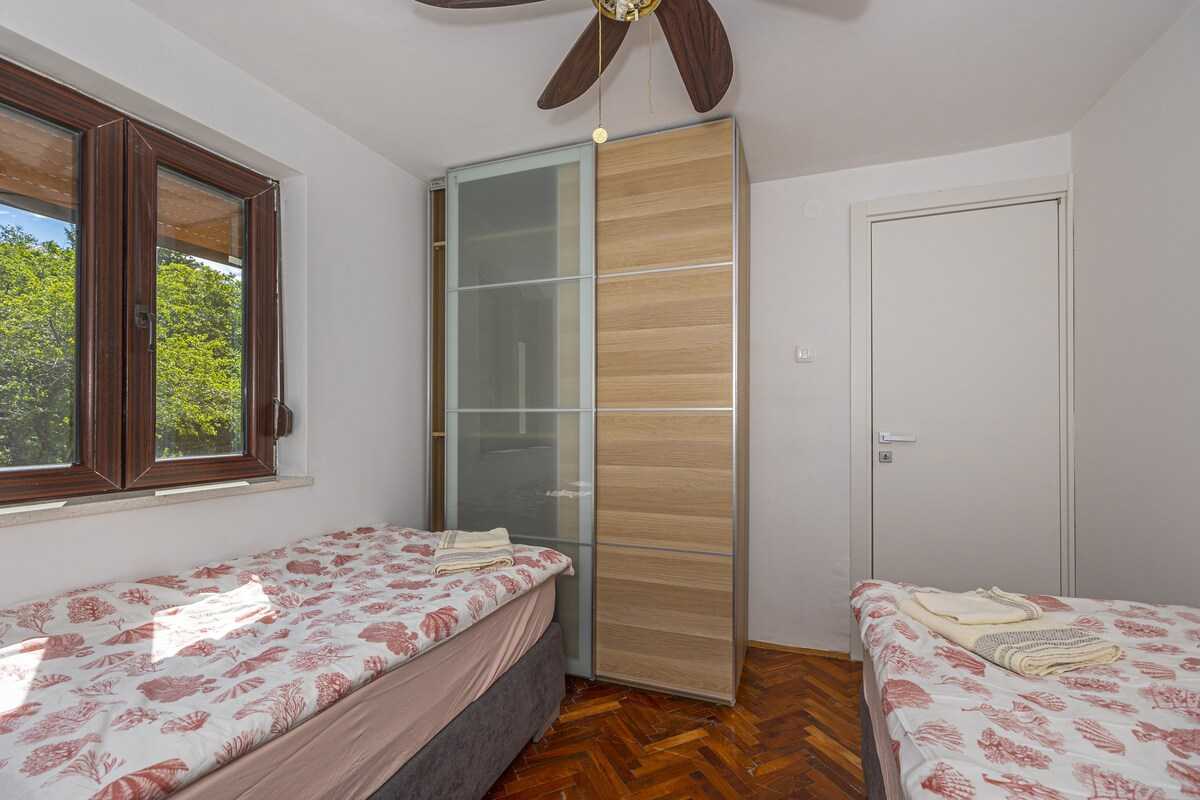 Vila Barbara